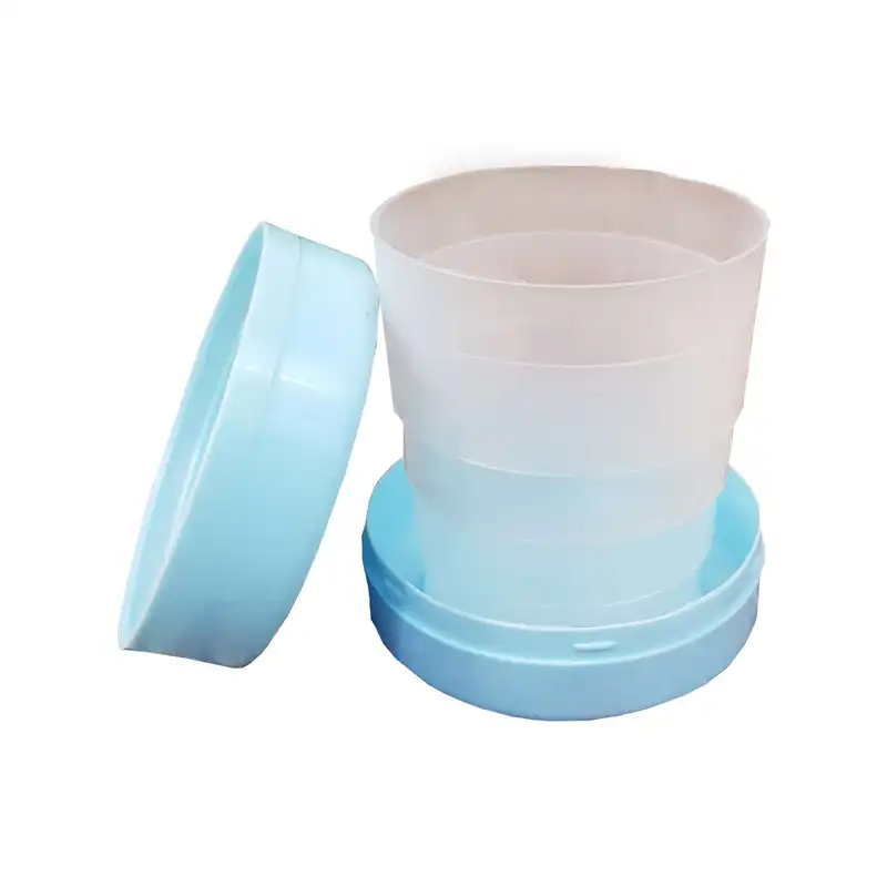 لیوان کودک مدل تاشو طرح رئال مادرید