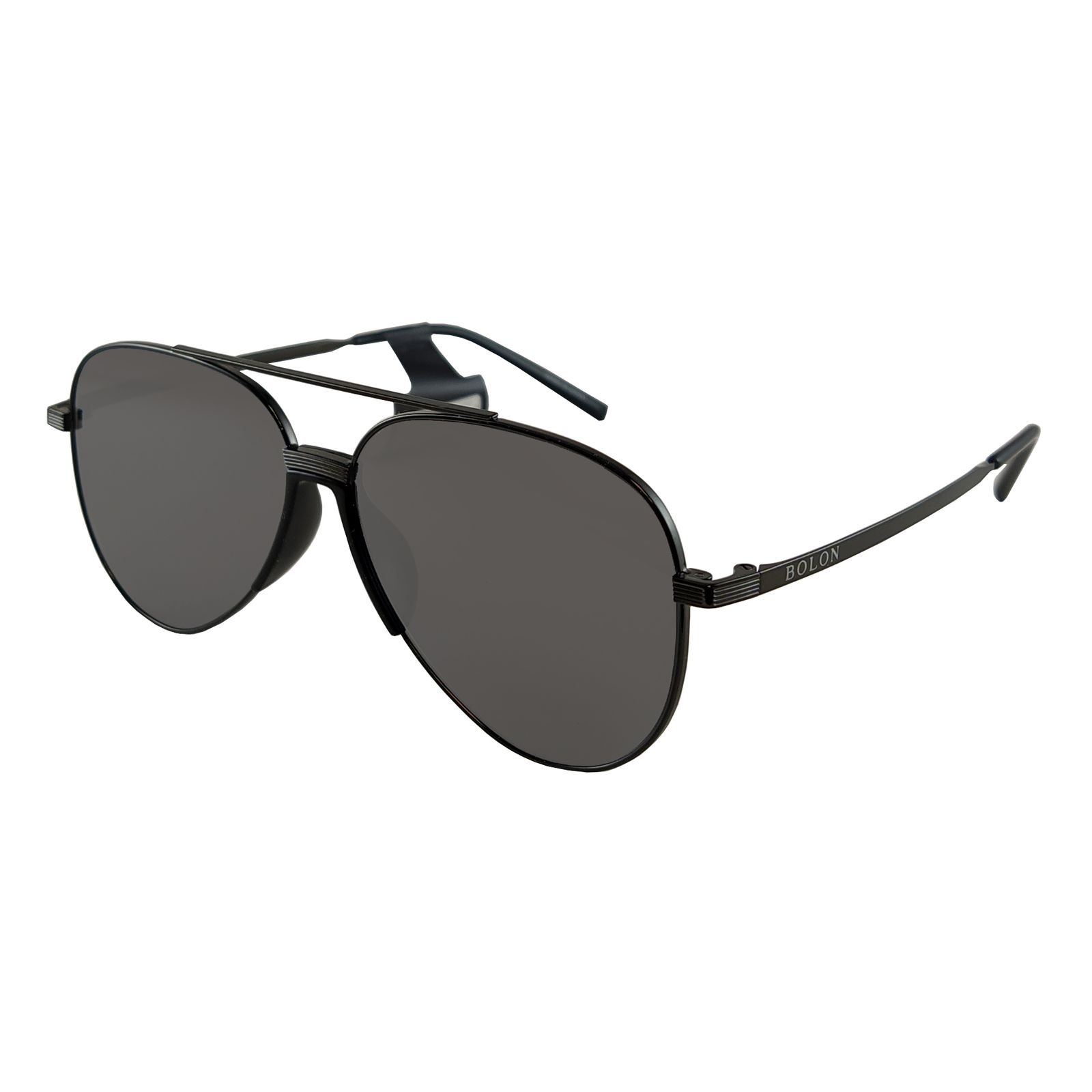 عینک آفتابی بچگانه بولون مدل BK7003B1153 -  - 2