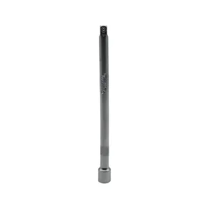 رابط بکس میتا مدل YP-6INCH درایو 1/4 اینچ 