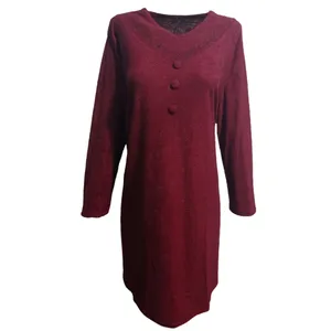 تونیک زنانه کد 100100