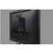 کامپیوتر کوچک ایسوس مدل PN62 i7-C 3