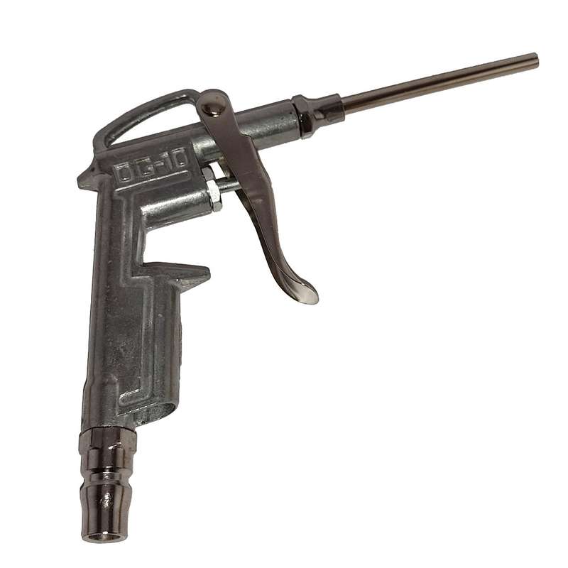 تفنگ باد کد DG-10 تفنگ باد کد DG-10