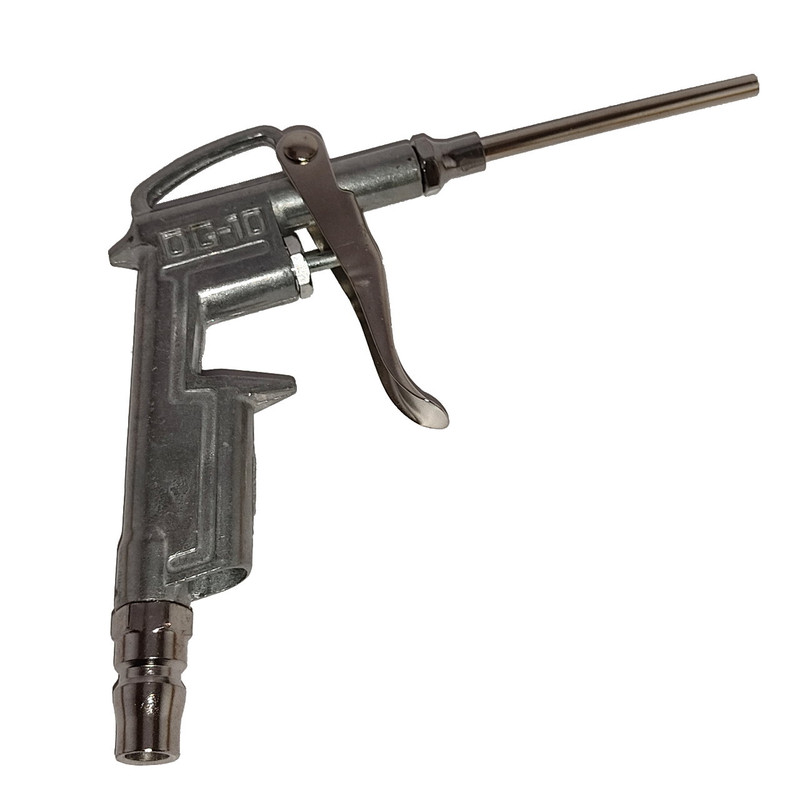 تفنگ باد کد DG-10 تفنگ باد کد DG-10