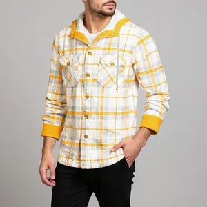 کت مردانه مدل SB-SS-6001