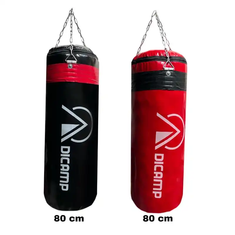 کیسه بوکس دیکمپ مدل SPORT-80-008