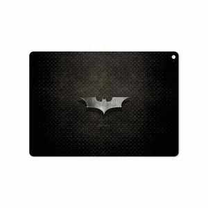 MAHOOT Batman Cover Sticker for Apple iPad Air 2 2014 A1567
