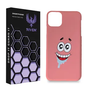 RIVEN RI2-16 Case For Apple iPhone 11 Pro Max