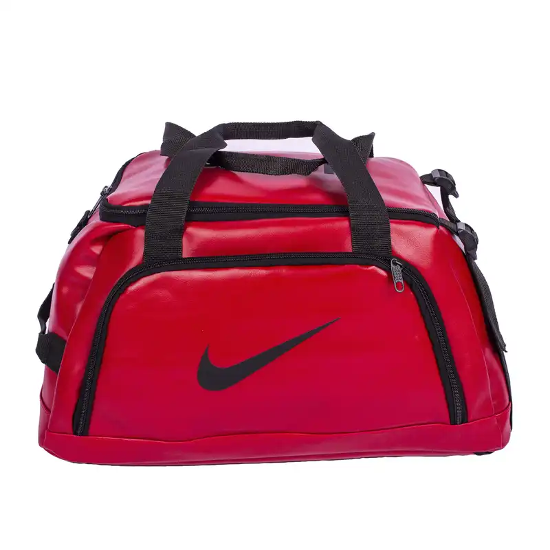 ساک ورزشی مدل REDNIK