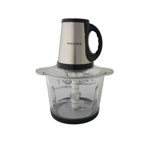 خردکن فیلیپس مدل NEW