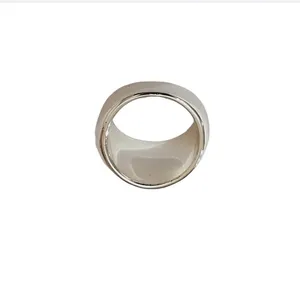 انگشتر زنانه مدل سیمین