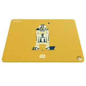 Hoomero Star Wars A7780 Mousepad