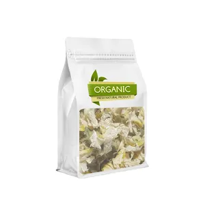 دمنوش گل ختمی - 50 گرم