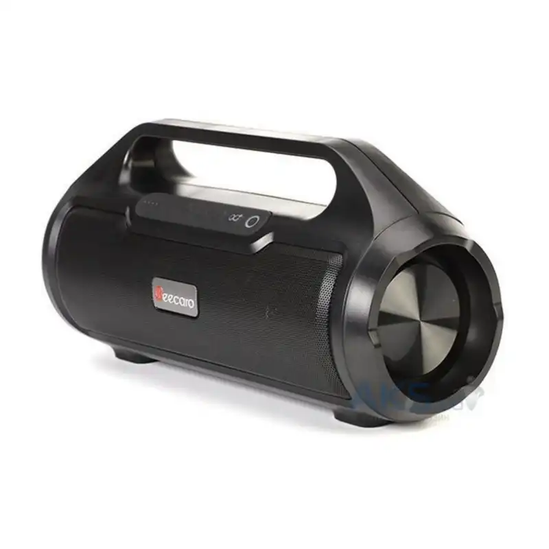 اسپیکر بلوتوثی بیکارو مدل BM02