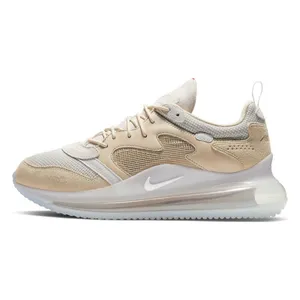 کفش راحتی مردانه مدل AIRMAX720