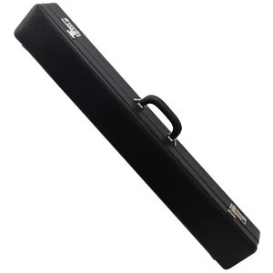 هارد کیس نی مدل HD_N100