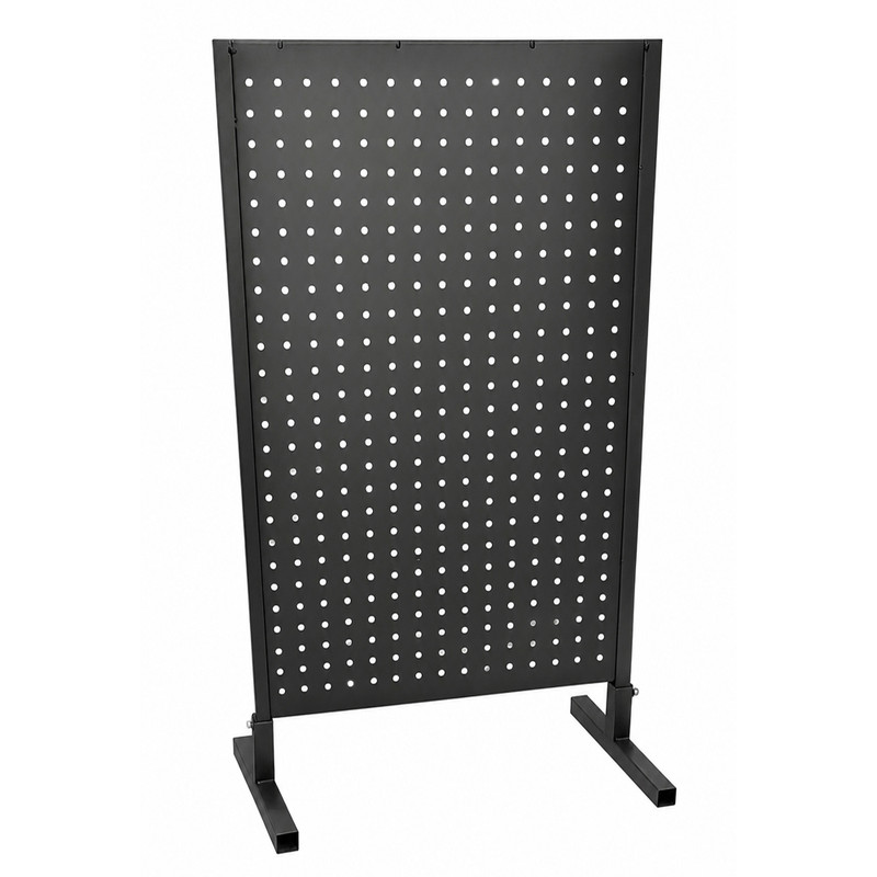 استند فروشگاهی مدل رومیزی کد P80