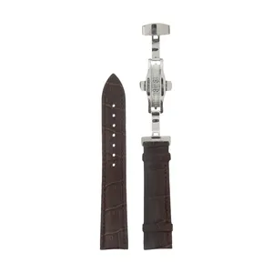 بند ساعت مچی هایتون مدل HT-355