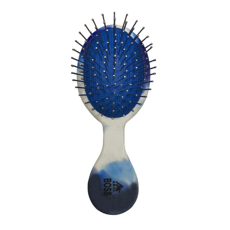 برس کودک مدل BOSS55