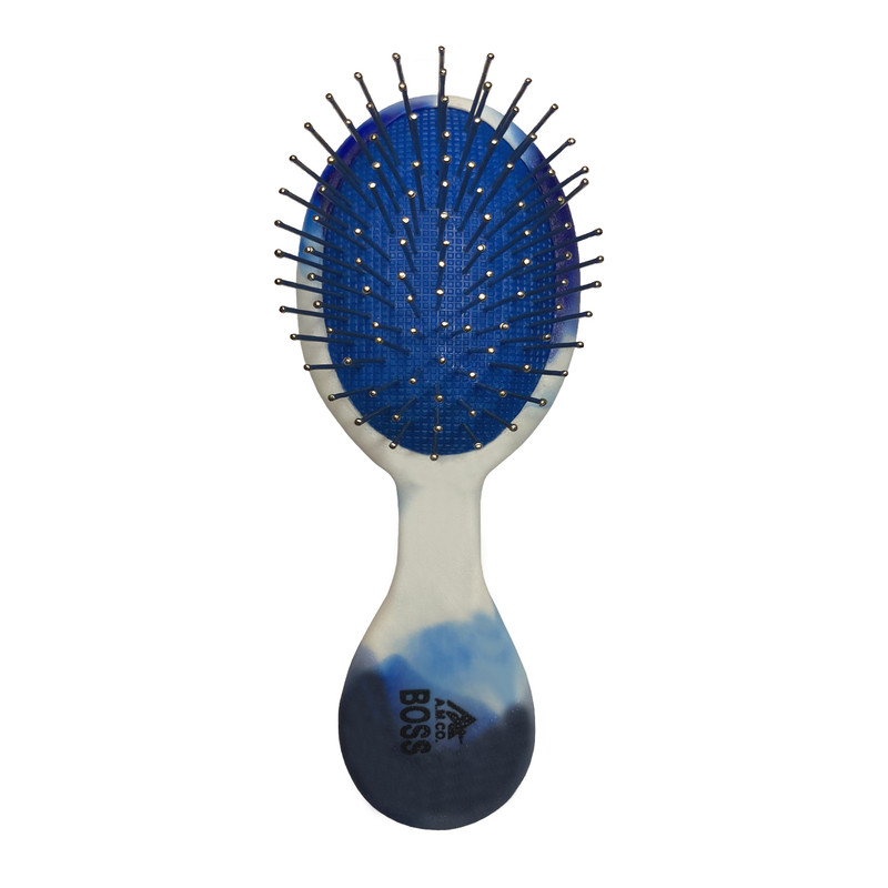 برس کودک مدل BOSS55