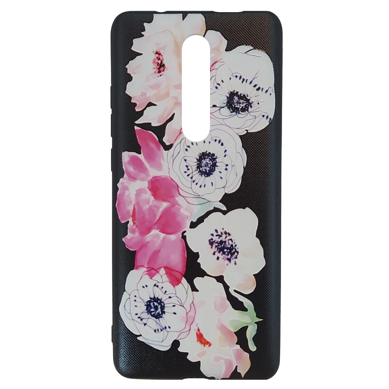 کاور مدل K0680 مناسب برای گوشی موبایل شیائومی Mi 9T / Mi 9T Pro / Redmi K20 