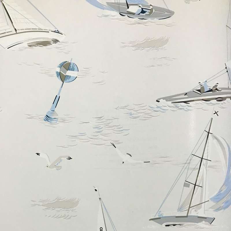 کاغذ دیواری اتاق کودک کد 68902