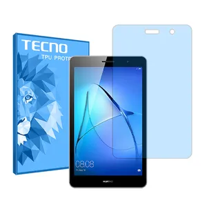 Tecno HyBLU model anti-blue screen protector suitable for Huawei MediaPad T3 8.0 tablet