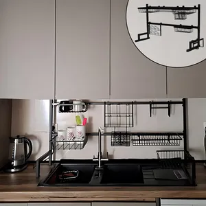 آبچکان مدل M120