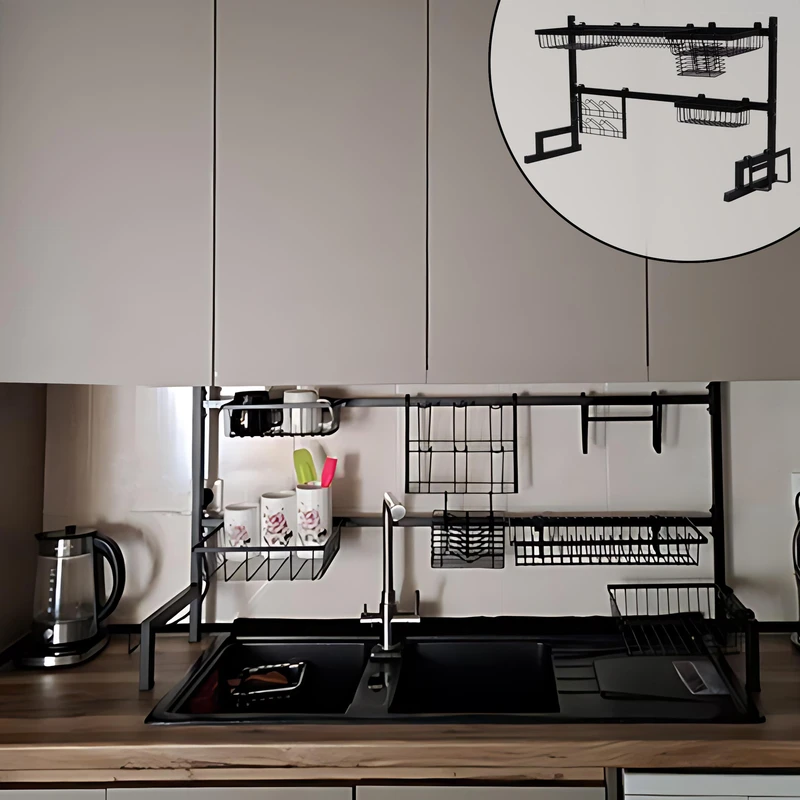 آبچکان مدل M120