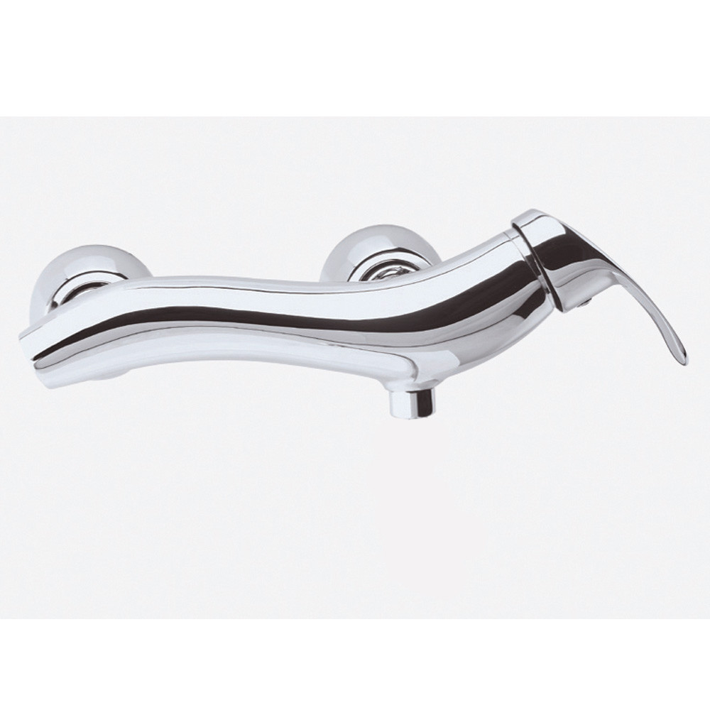 ست شیرآلات مدل kamand cr set