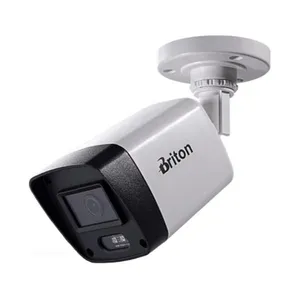 دوربین مداربسته آنالوگ برایتون مدل UVC24B48R-D