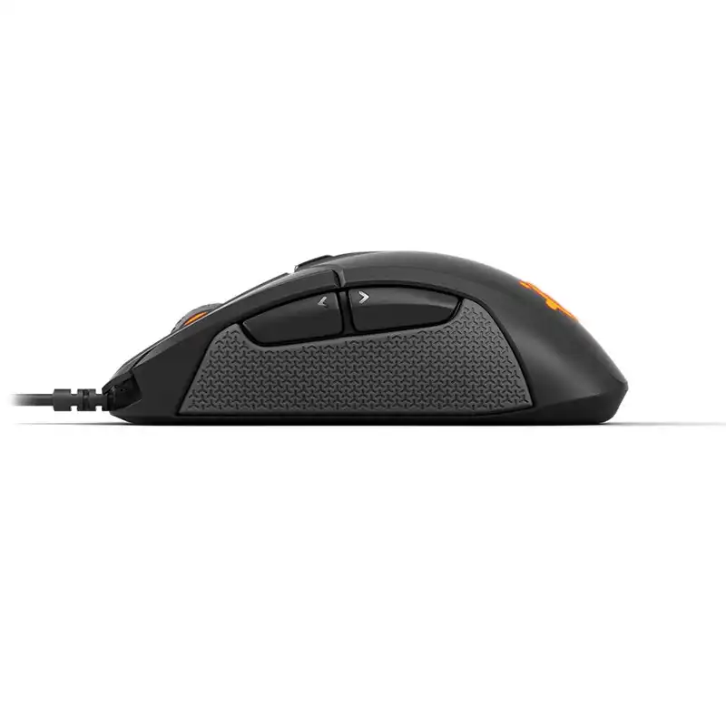 ماوس استیل سریز مدل Rival 310