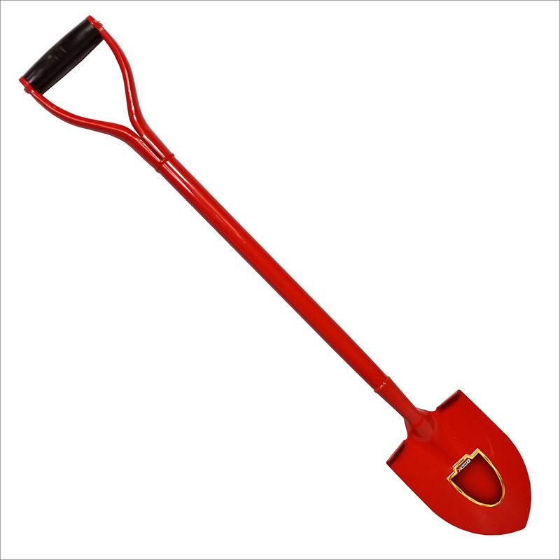 بیل سانکس مدل فولادی کد 2 بیل سانکس مدل فولادی کد 2