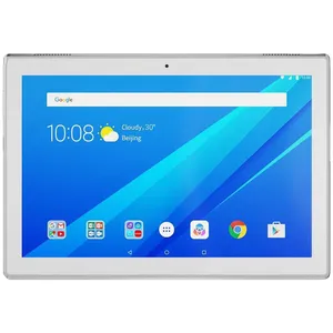 تبلت لنوو مدل Tab 4 TB-X304 4G