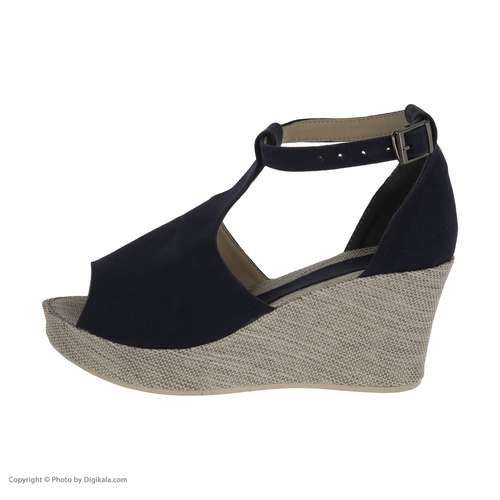 کفش زنانه مدل 2207