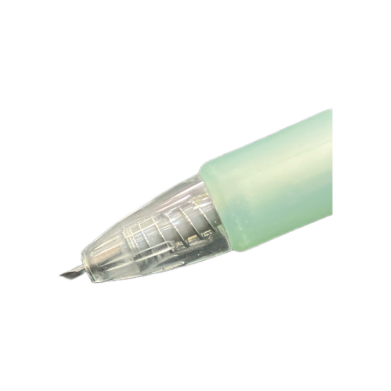 کاتر مدل فشاری طرح سینمارول کد 90003