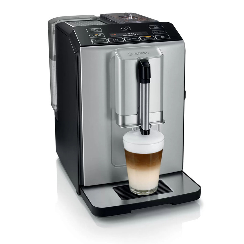 اسپرسو ساز بوش مدل Verocup TIS30321RW