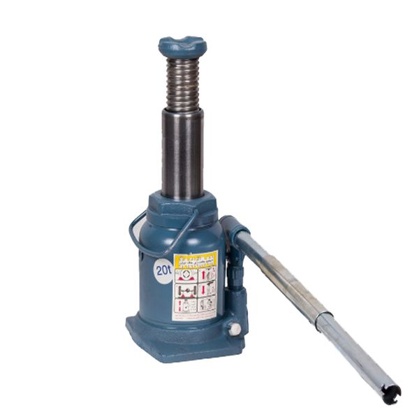 جک خودرو جک ایران مدل A240 جک خودرو جک ایران مدل A240