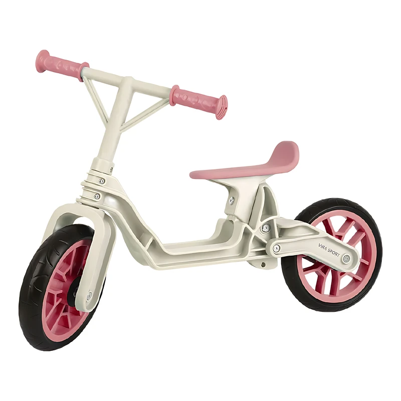 عکس شماره 12 : دوچرخه کودک شهری مدل ویرا اسپرت سایز طوقه 12 اینچ