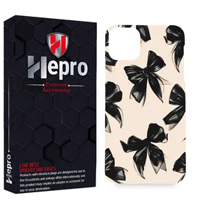 HEPRO MC Cover for Apple IPHONE 11 PRO MAX