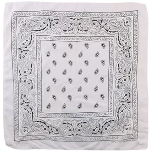 دستمال سر و گردن مدل 07