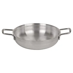 تابه مدل ساده SE-01-592 سایز 1