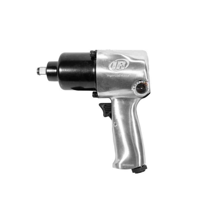 آچار بکس بادی اینگرسولرند مدل IR231