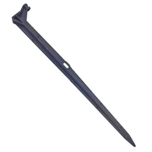 پایه قیم و نگهدارنده آبیاری مدل SB3633 بسته 100 عددی