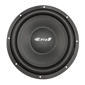 ساب ووفر خودرو ایکس پلی مدل XP-12WL251