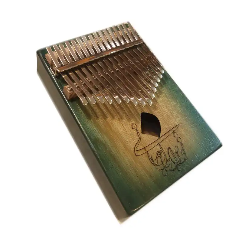 کالیمبا مدل جان و جهان کد 054