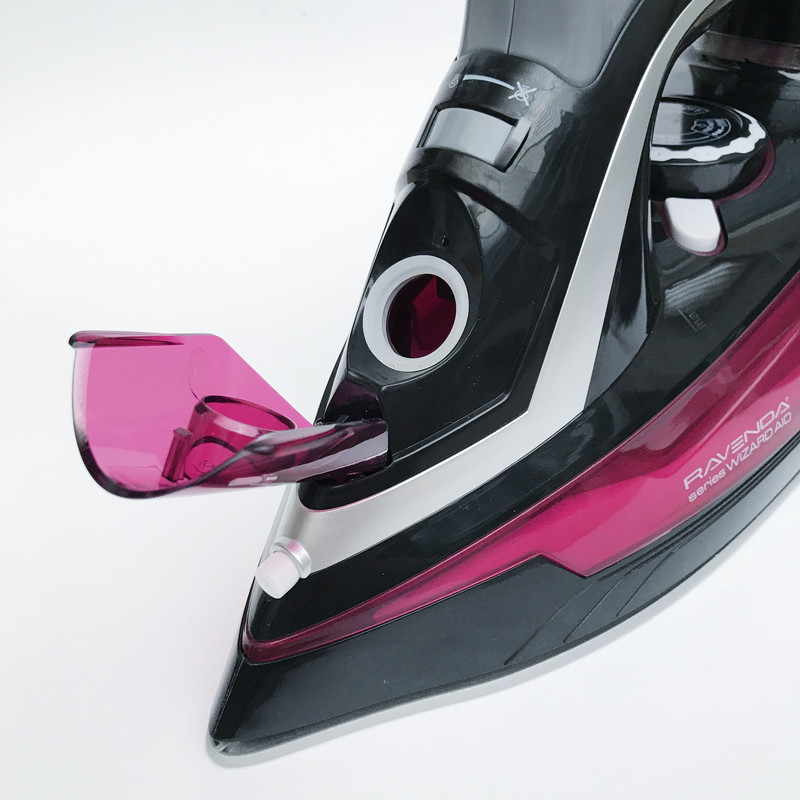 اتو بخار راوندا مدل RAV-1020