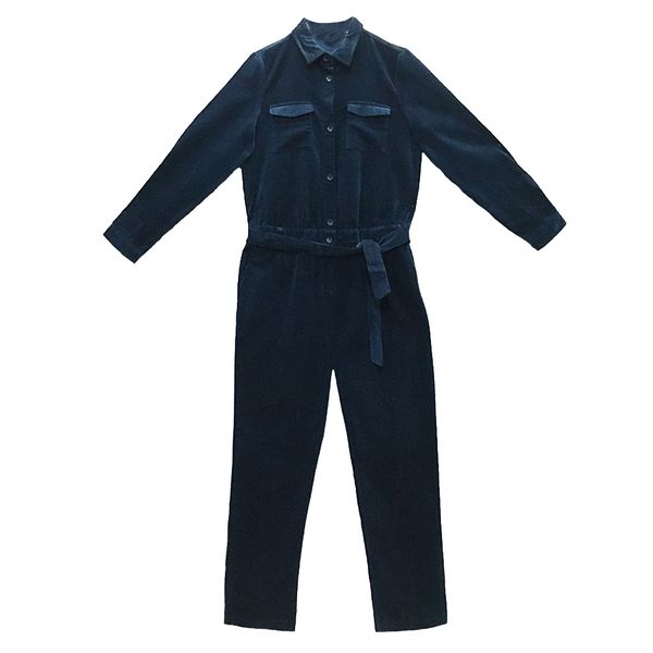 سرهمی دخترانه ال ام تی دی مدل 13182893