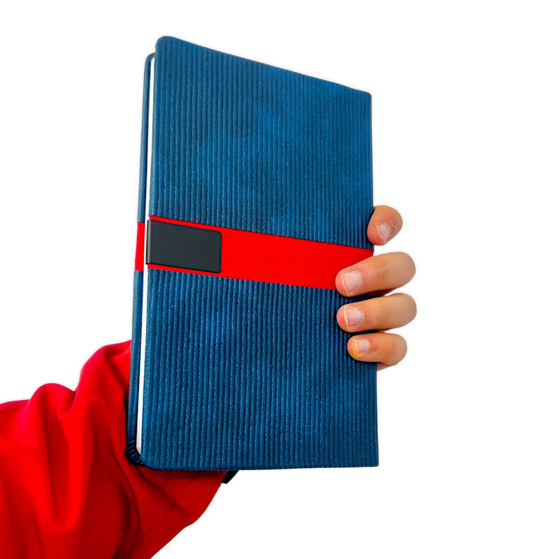 سالنامه سال 1404 مدل اروپا کد 1424