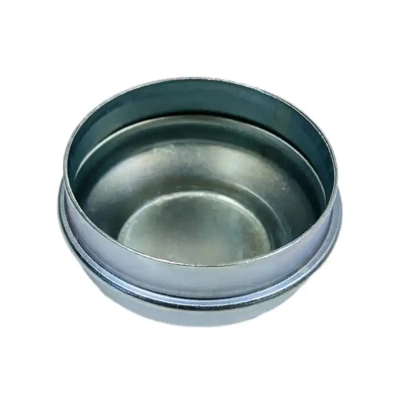 کاپ گیربکس چرخ اچ آی سی کد 6580 مناسب برای تیبا مجموعه 10 عددی