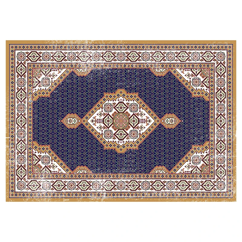 پادری مدل P0133 سایز 80x50 سانتی‌متر مناسب برای فضای داخلی